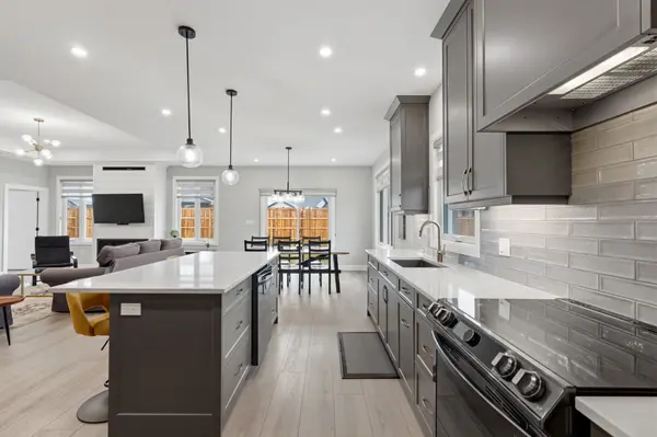 467 Warren ST, Goderich, ON N7A 3W4