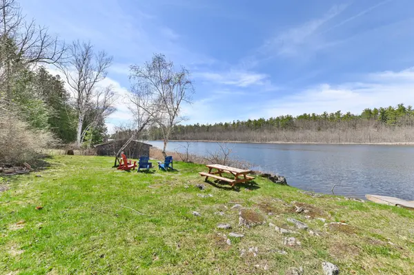 177 Camp LN, Tweed, ON K0K 3J0