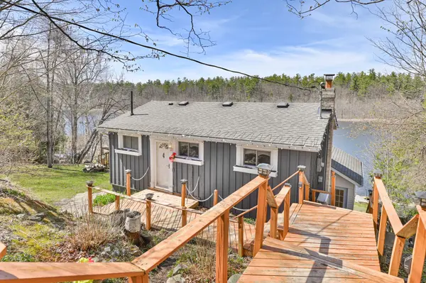 177 Camp LN, Tweed, ON K0K 3J0