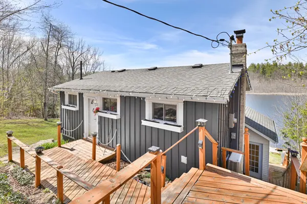 177 Camp LN, Tweed, ON K0K 3J0