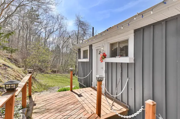 177 Camp LN, Tweed, ON K0K 3J0