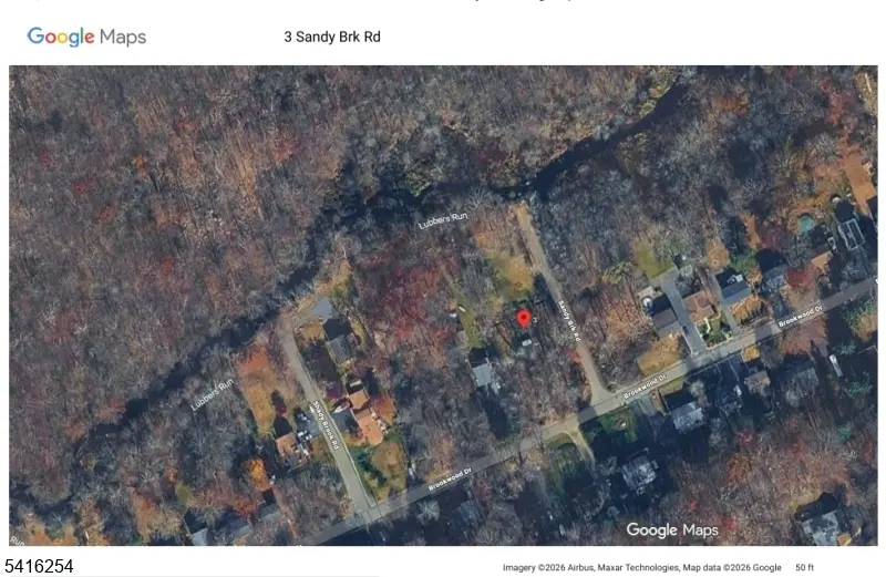3 Sandy Brook Rd, Byram Twp., NJ 07874