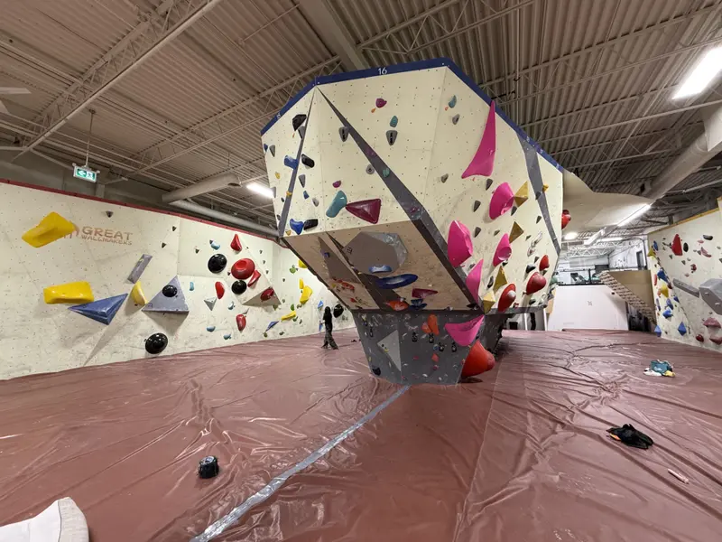 2450 Victoria Park AVE #100A, Toronto C15, ON M2J 4A1