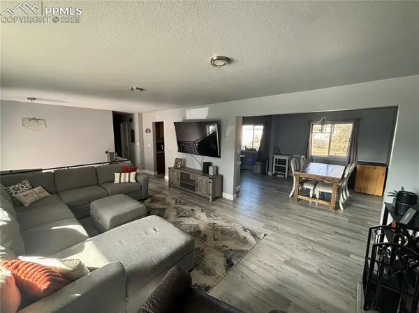 3631 Haven CIR, Colorado Springs, CO 80917