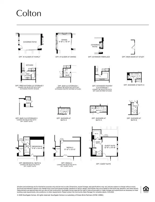 Allen, TX 75013,970 Coreopsis Drive