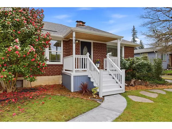 Washougal, WA 98671,928 9TH ST