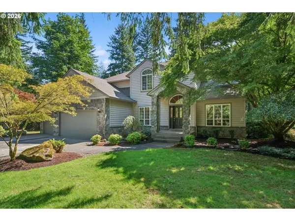 22505 NE 113TH ST, Vancouver, WA 98682