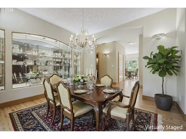 22505 NE 113TH ST, Vancouver, WA 98682