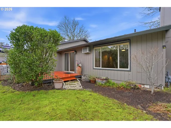 2941 NE 13TH ST, Gresham, OR 97030