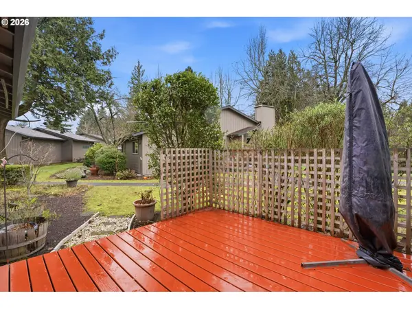 2941 NE 13TH ST, Gresham, OR 97030