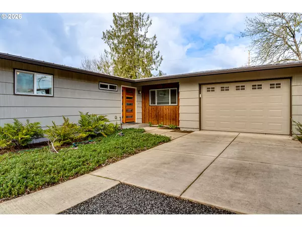 Eugene, OR 97405,555 STAFFORD CT