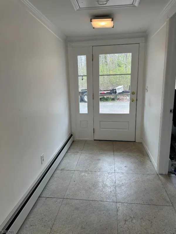 213 Liberty Corner Rd, Bernards Twp., NJ 07931