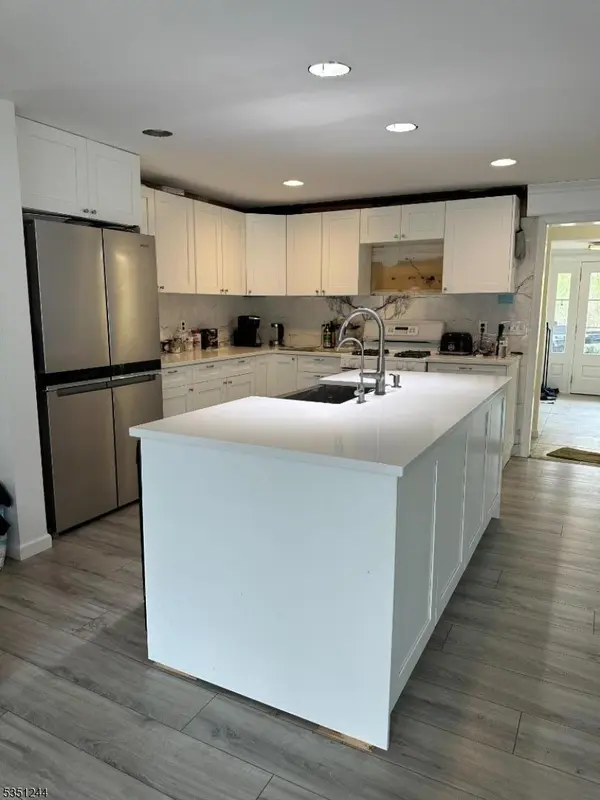 213 Liberty Corner Rd, Bernards Twp., NJ 07931