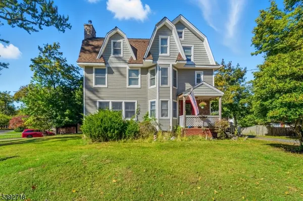 30 Herring St,  Harrington Park Boro,  NJ 07640