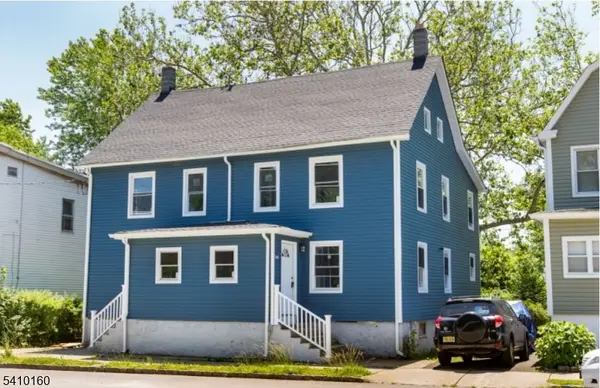 374 E Blackwell St, Dover Town, NJ 07801