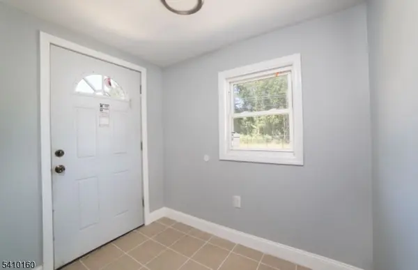 374 E Blackwell St, Dover Town, NJ 07801