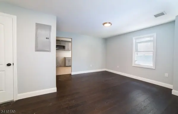 374 E Blackwell St, Dover Town, NJ 07801