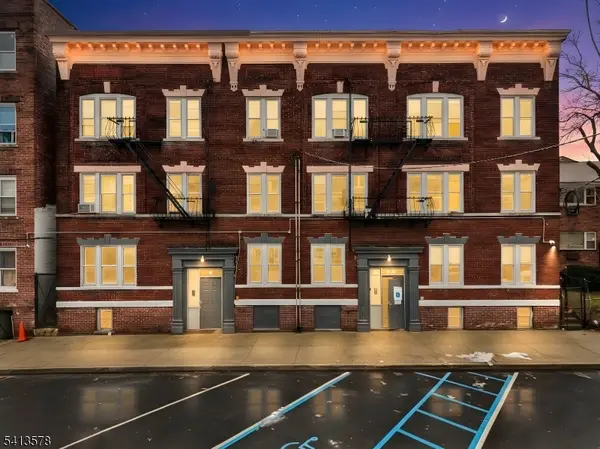 59 Henry St #A1, Passaic City, NJ 07055