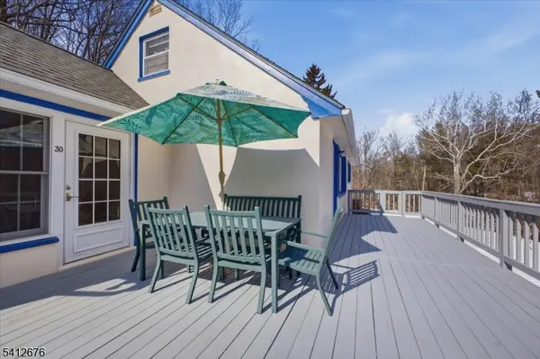 30 Belcher Rd, Blairstown Twp., NJ 07825