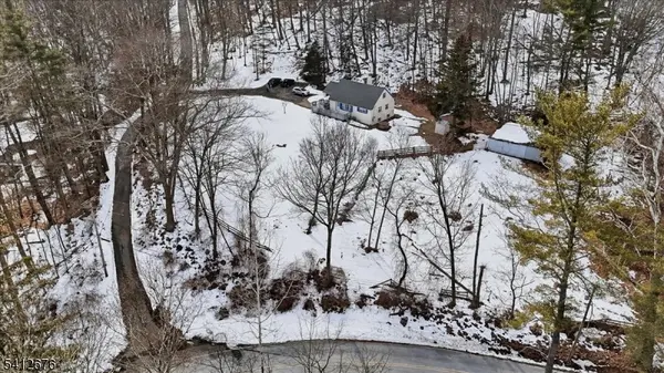 30 Belcher Rd, Blairstown Twp., NJ 07825