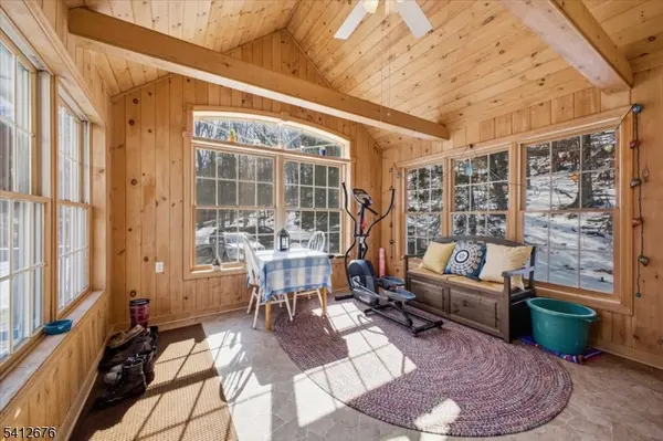 30 Belcher Rd, Blairstown Twp., NJ 07825