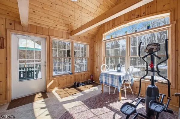 30 Belcher Rd, Blairstown Twp., NJ 07825