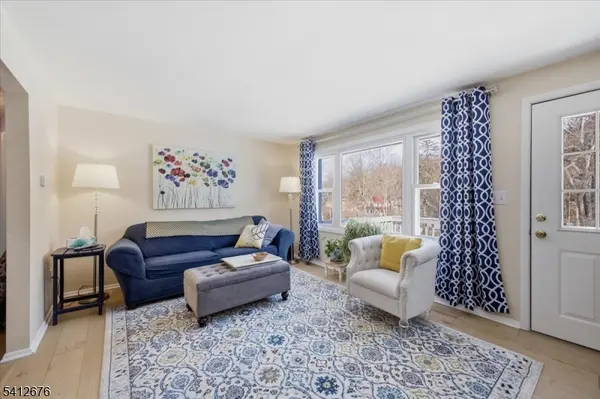 30 Belcher Rd, Blairstown Twp., NJ 07825