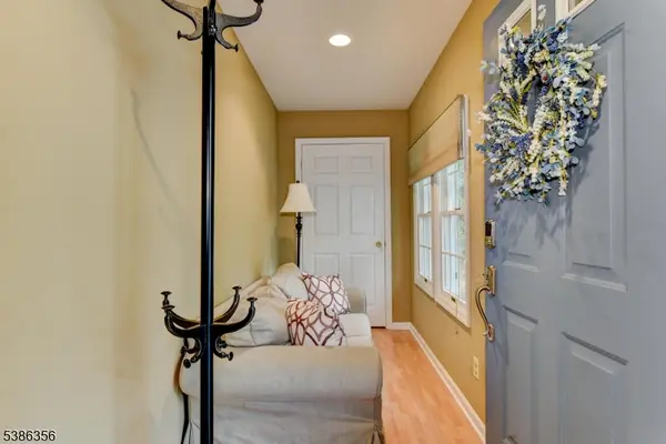 481 Terrill Rd, Fanwood Boro, NJ 07023