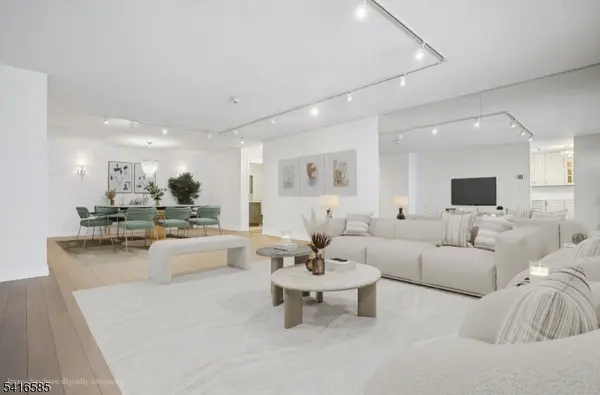 2 Claridge Dr #9 NE, Verona Twp., NJ 07044