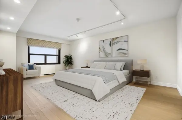 2 Claridge Dr #9 NE, Verona Twp., NJ 07044