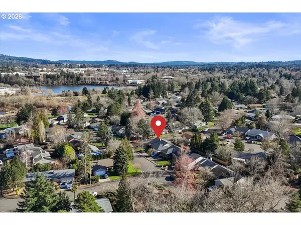 Beaverton, OR 97008,11920 SW MURPHY LN