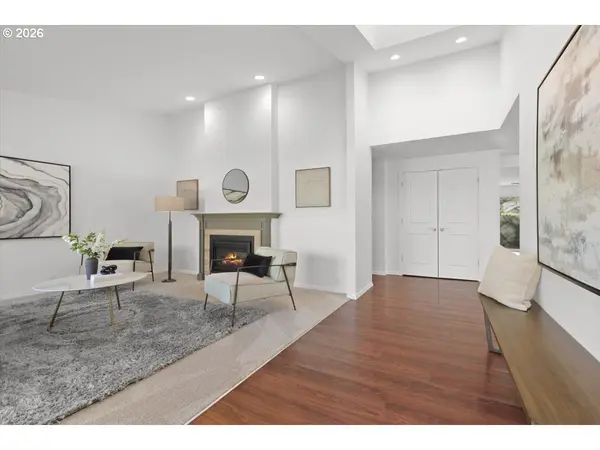 Beaverton, OR 97008,11920 SW MURPHY LN