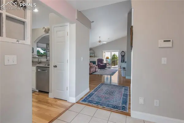 9385 Winged Foot RD, Peyton, CO 80831