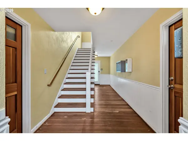 1411 N ALBERTA ST #1, Portland, OR 97217