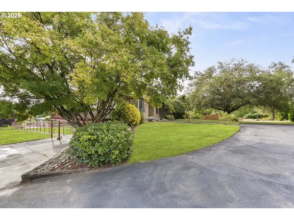 17810 NE 47TH AVE, Vancouver, WA 98686