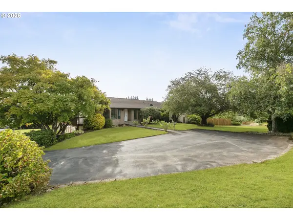 17810 NE 47TH AVE, Vancouver, WA 98686