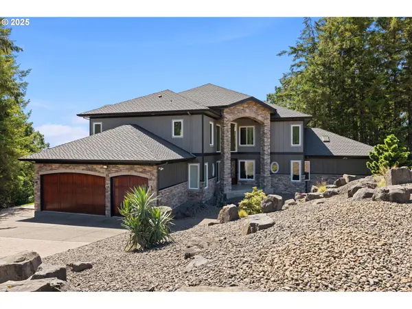 Newberg, OR 97132,16155 NE WILKERSON WAY