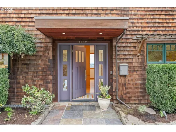 Portland, OR 97210,1262 NW SUMMIT AVE