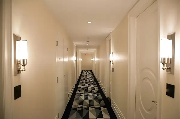 88 Blue Jays WAY #1308, Toronto C01, ON M5G 2G3