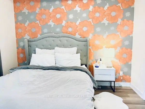 5180 Yonge ST #1304, Toronto C07, ON M2N 5P6