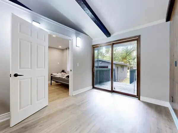 1500 Simcoe ST N, Oshawa, ON L1G 4X7