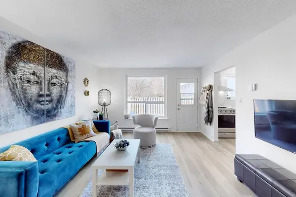 120 Nonquon RD #160, Oshawa, ON L1G 7E6