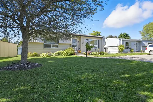 79 Fairway DR, Clarington, ON L1B 1B1