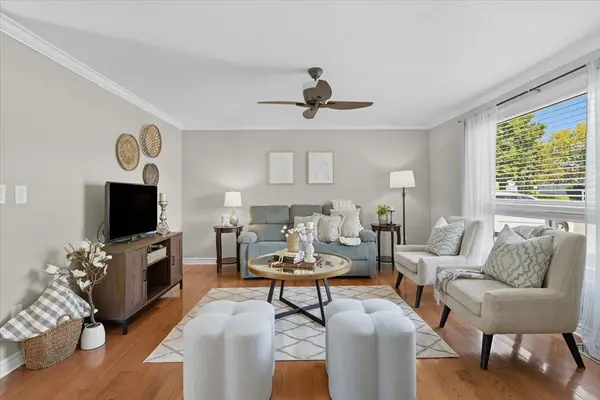 79 Fairway DR, Clarington, ON L1B 1B1