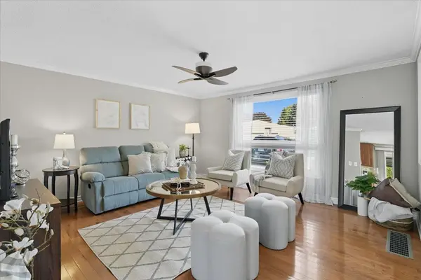 79 Fairway DR, Clarington, ON L1B 1B1