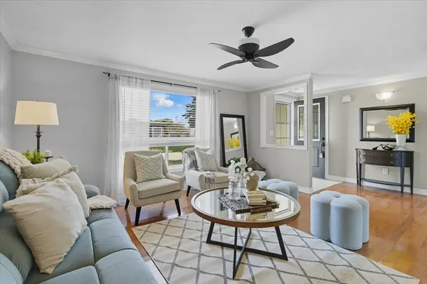 79 Fairway DR, Clarington, ON L1B 1B1