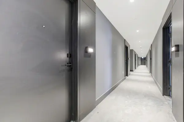 1635 Military TRL #233, Toronto E10, ON M1C 1B2