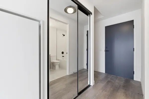 1635 Military TRL #233, Toronto E10, ON M1C 1B2