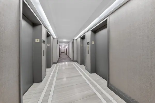 2627 Mccowan RD #503, Toronto E07, ON M1S 5T1