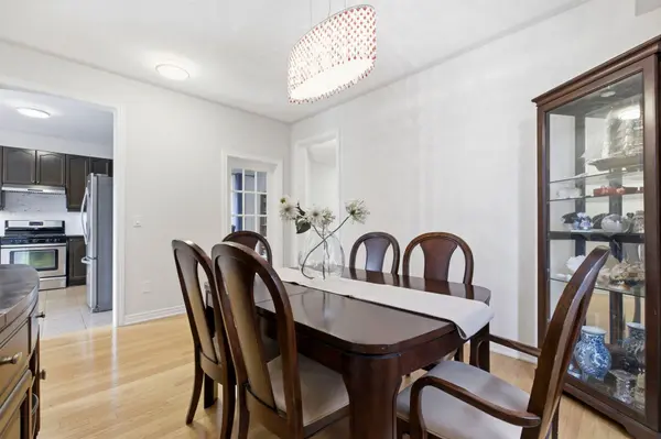 475 Kwapis BLVD, Newmarket, ON L3X 3K5